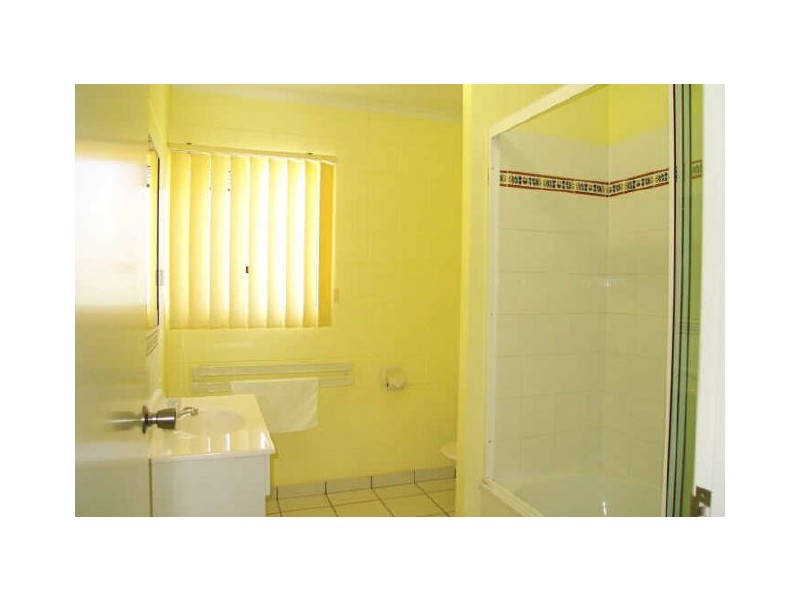 Salonika Beach QLD 4740