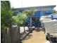 79 Zelma Street, Grasstree Beach QLD 4740