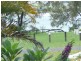 79 Zelma Street, Grasstree Beach QLD 4740