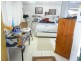 79 Zelma Street, Grasstree Beach QLD 4740