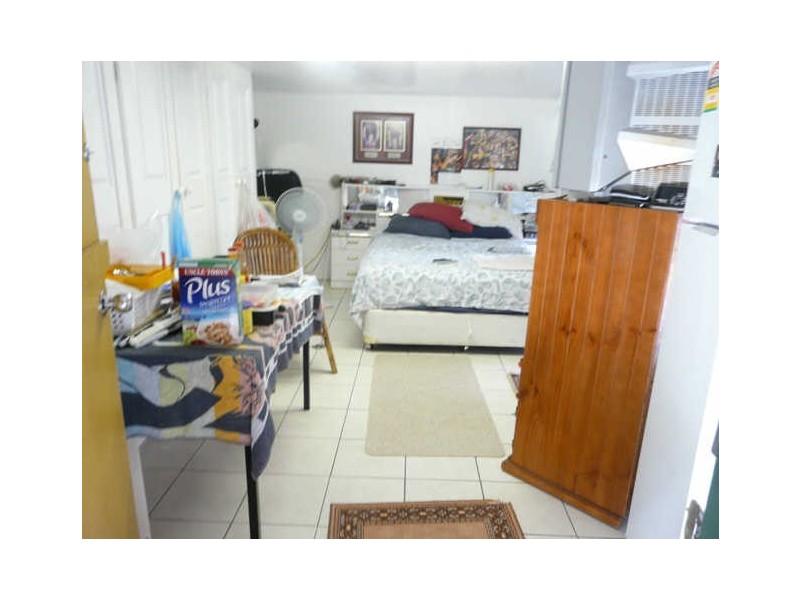 79 Zelma Street, Grasstree Beach QLD 4740