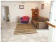 79 Zelma Street, Grasstree Beach QLD 4740