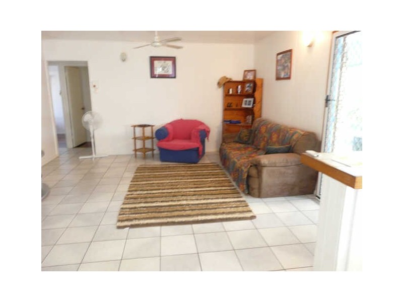 79 Zelma Street, Grasstree Beach QLD 4740