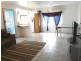 79 Zelma Street, Grasstree Beach QLD 4740