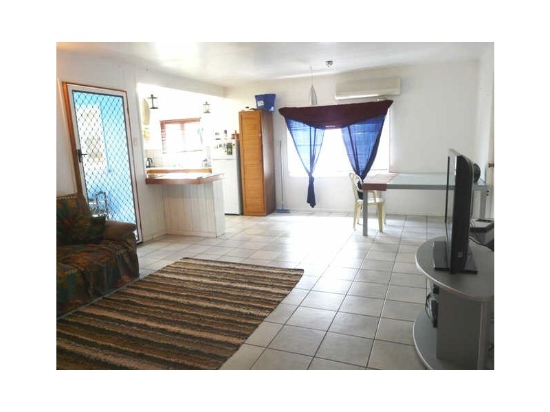 79 Zelma Street, Grasstree Beach QLD 4740