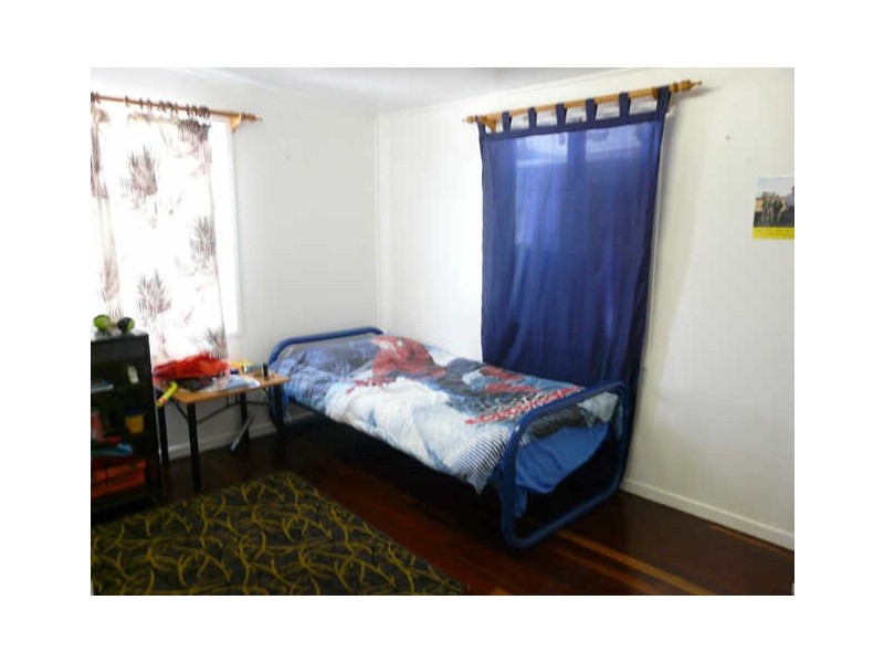 79 Zelma Street, Grasstree Beach QLD 4740