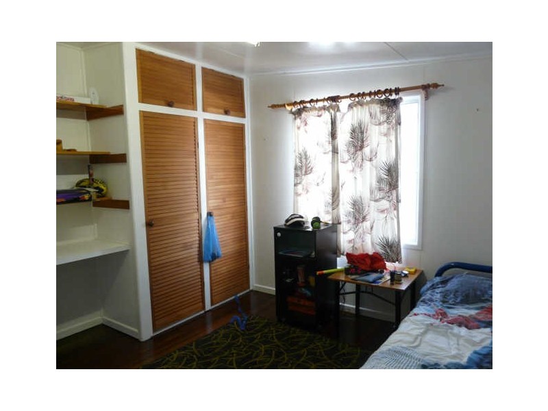 79 Zelma Street, Grasstree Beach QLD 4740