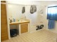 79 Zelma Street, Grasstree Beach QLD 4740
