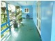 79 Zelma Street, Grasstree Beach QLD 4740