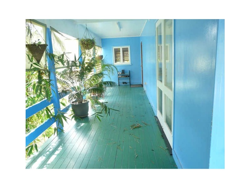 79 Zelma Street, Grasstree Beach QLD 4740