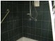 79 Zelma Street, Grasstree Beach QLD 4740