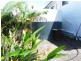 79 Zelma Street, Grasstree Beach QLD 4740