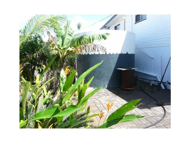 79 Zelma Street, Grasstree Beach QLD 4740