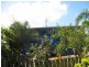79 Zelma Street, Grasstree Beach QLD 4740
