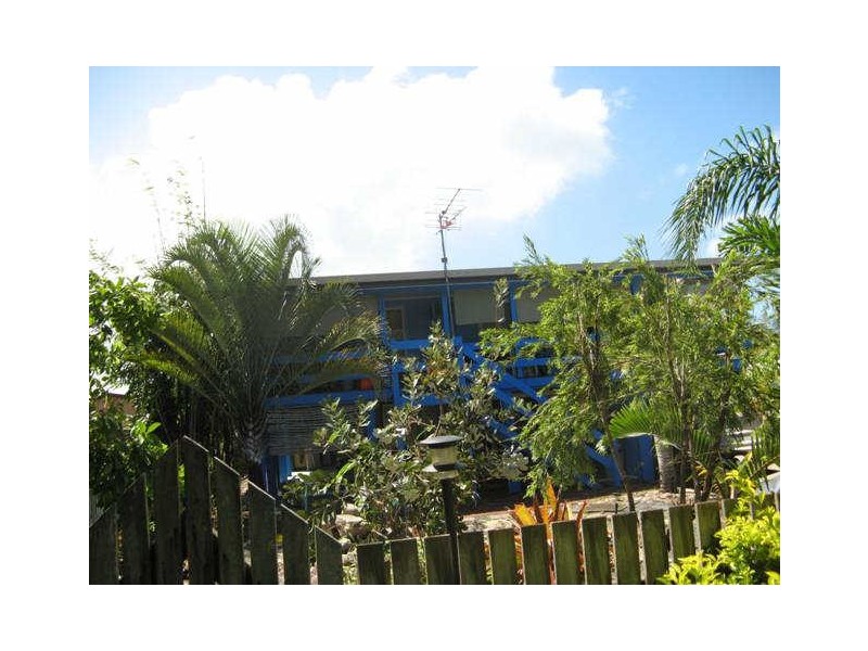 79 Zelma Street, Grasstree Beach QLD 4740