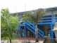 79 Zelma Street, Grasstree Beach QLD 4740