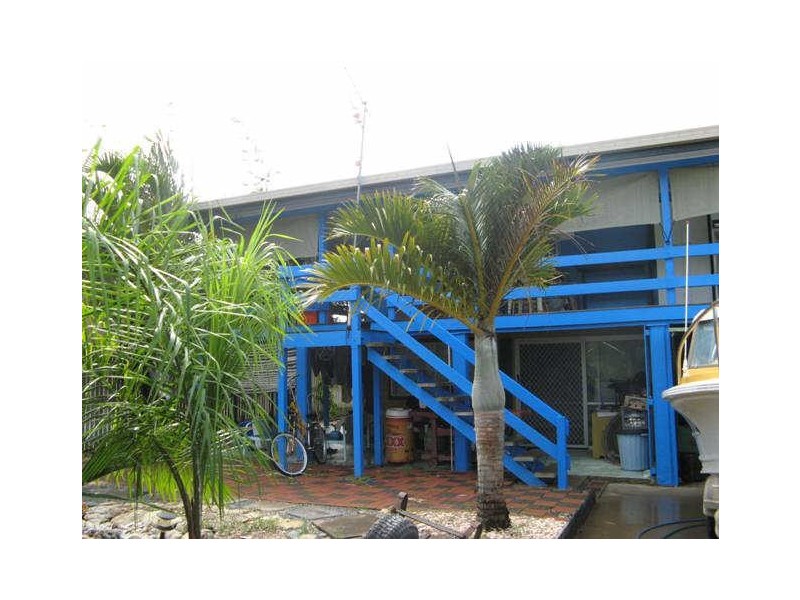 79 Zelma Street, Grasstree Beach QLD 4740