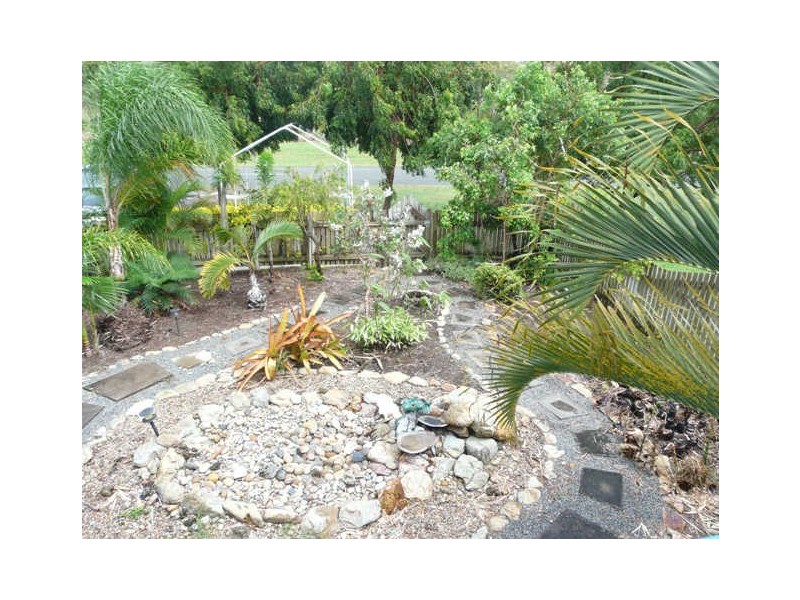 79 Zelma Street, Grasstree Beach QLD 4740