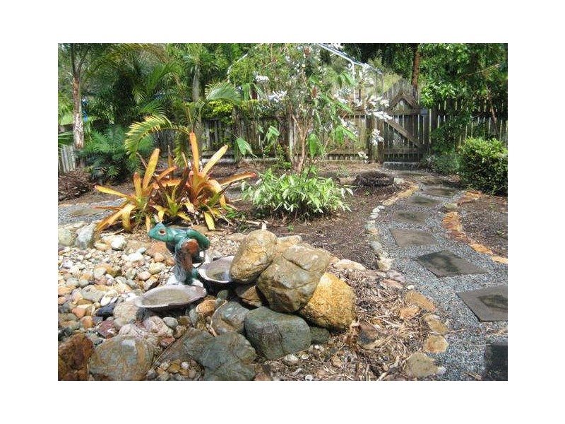 79 Zelma Street, Grasstree Beach QLD 4740