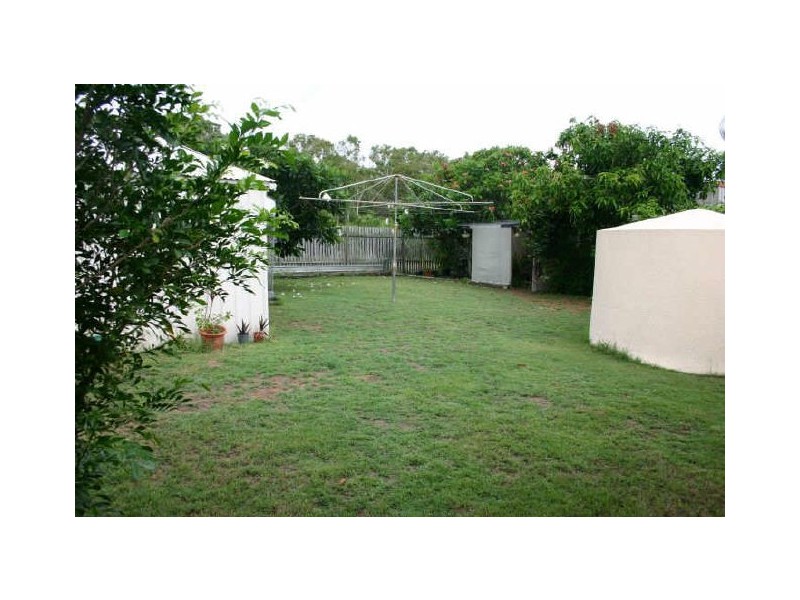 Grasstree Beach QLD 4740