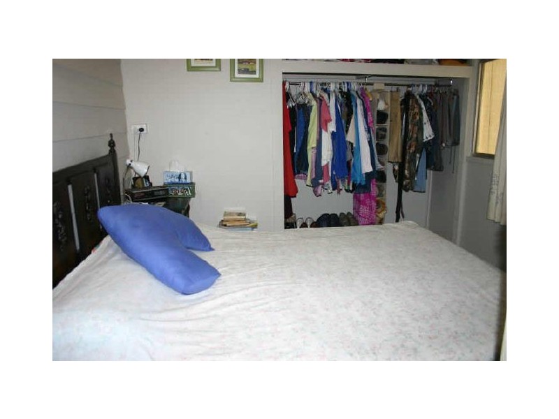 Grasstree Beach QLD 4740