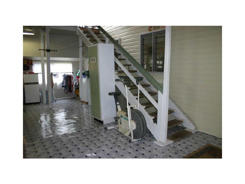 Grasstree Beach QLD 4740