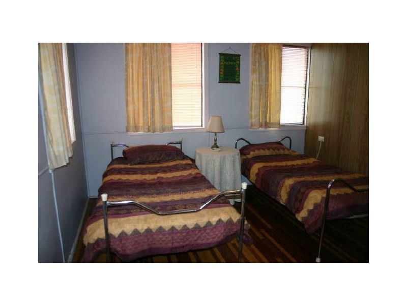 Grasstree Beach QLD 4740