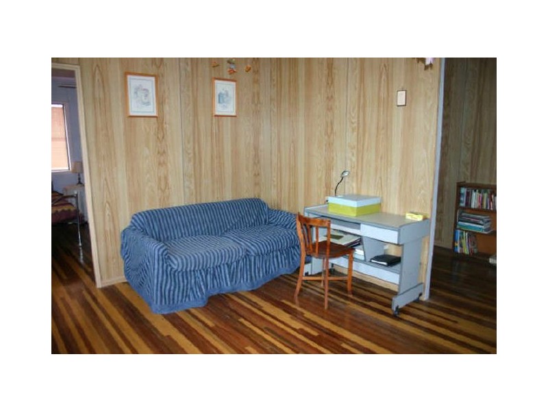 Grasstree Beach QLD 4740