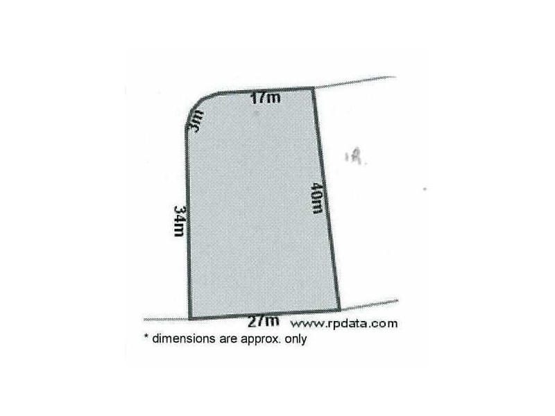 Salonika Beach QLD 4740