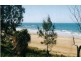 Salonika Beach QLD 4740