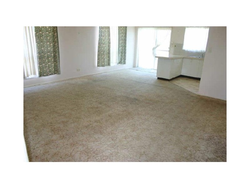 Salonika Beach QLD 4740