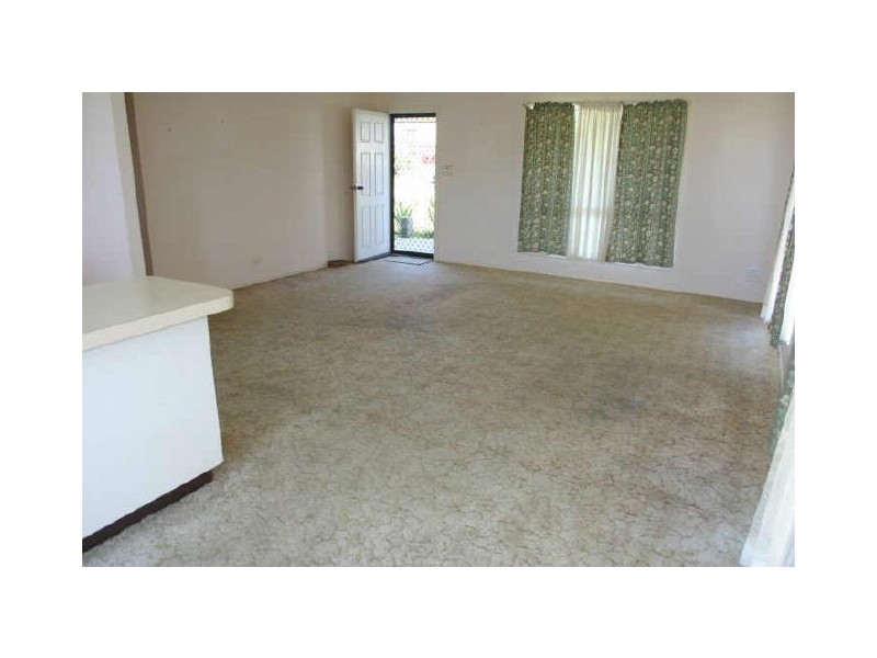 Salonika Beach QLD 4740