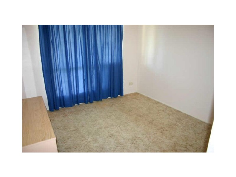 Salonika Beach QLD 4740