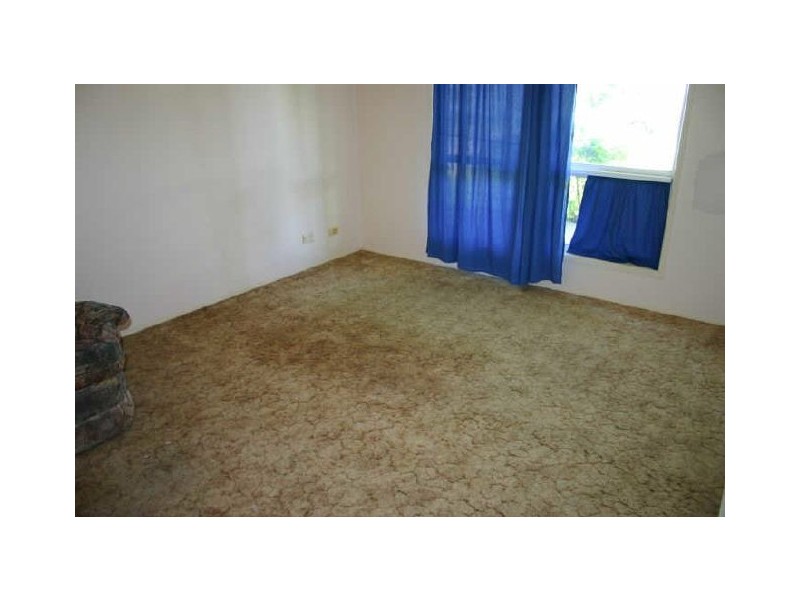 Salonika Beach QLD 4740