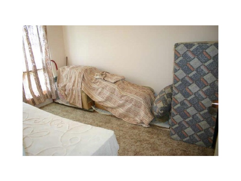 Salonika Beach QLD 4740