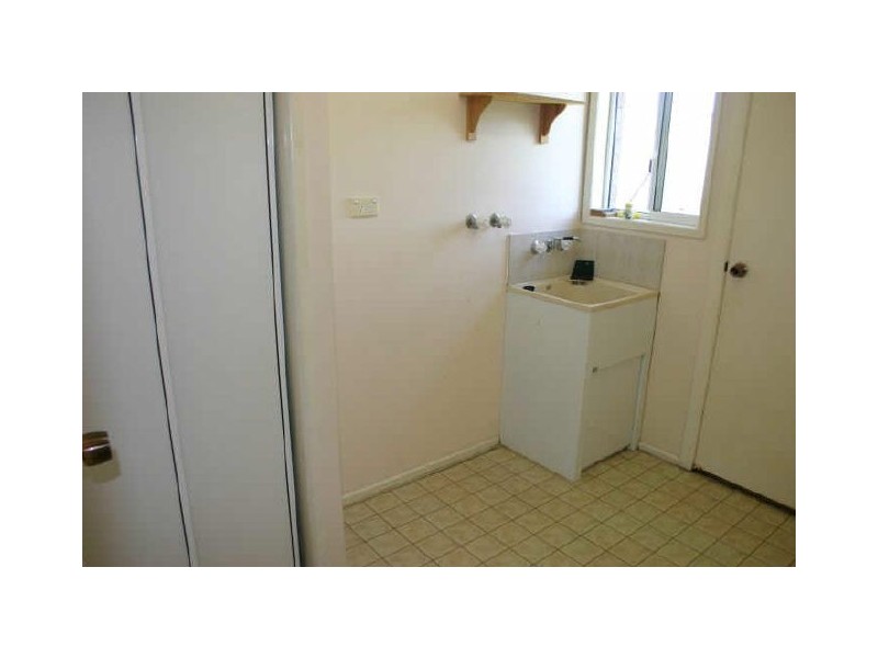 Salonika Beach QLD 4740