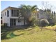 128 The Esplanade, Grasstree Beach QLD 4740