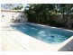 128 The Esplanade, Grasstree Beach QLD 4740