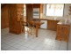 128 The Esplanade, Grasstree Beach QLD 4740