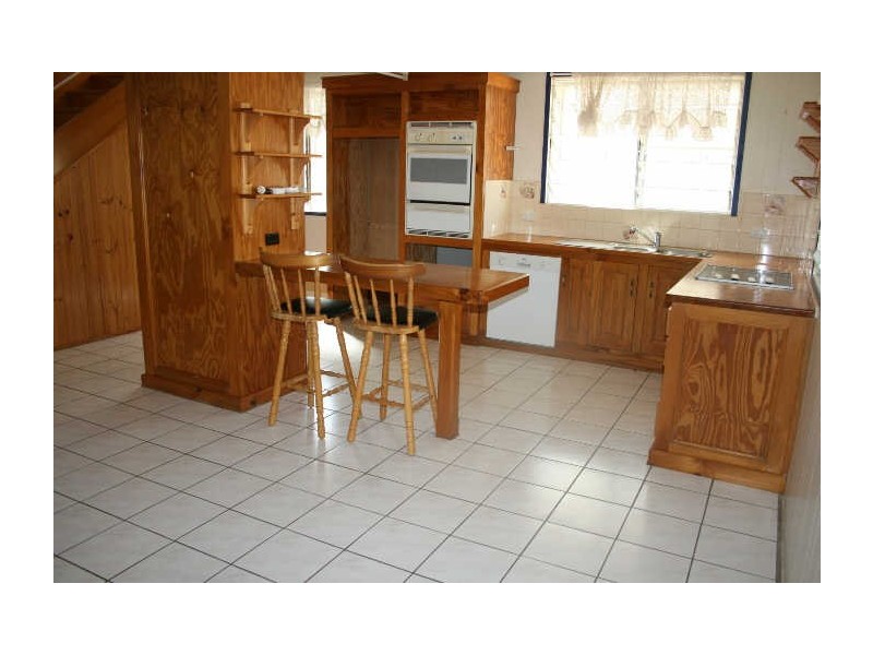 128 The Esplanade, Grasstree Beach QLD 4740