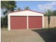 128 The Esplanade, Grasstree Beach QLD 4740