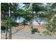 128 The Esplanade, Grasstree Beach QLD 4740