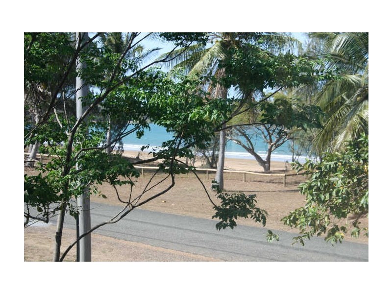 128 The Esplanade, Grasstree Beach QLD 4740