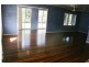 128 The Esplanade, Grasstree Beach QLD 4740