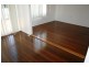 128 The Esplanade, Grasstree Beach QLD 4740