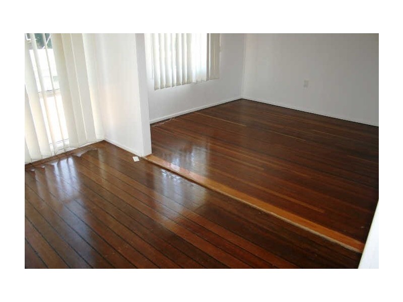 128 The Esplanade, Grasstree Beach QLD 4740
