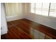 128 The Esplanade, Grasstree Beach QLD 4740