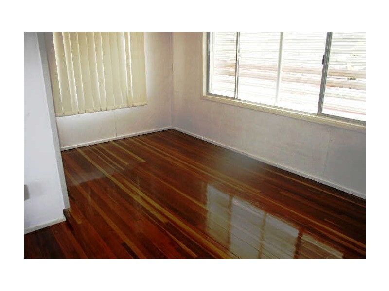 128 The Esplanade, Grasstree Beach QLD 4740