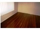 128 The Esplanade, Grasstree Beach QLD 4740