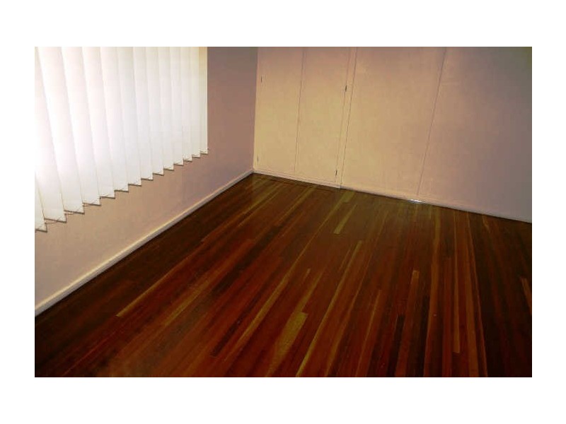 128 The Esplanade, Grasstree Beach QLD 4740